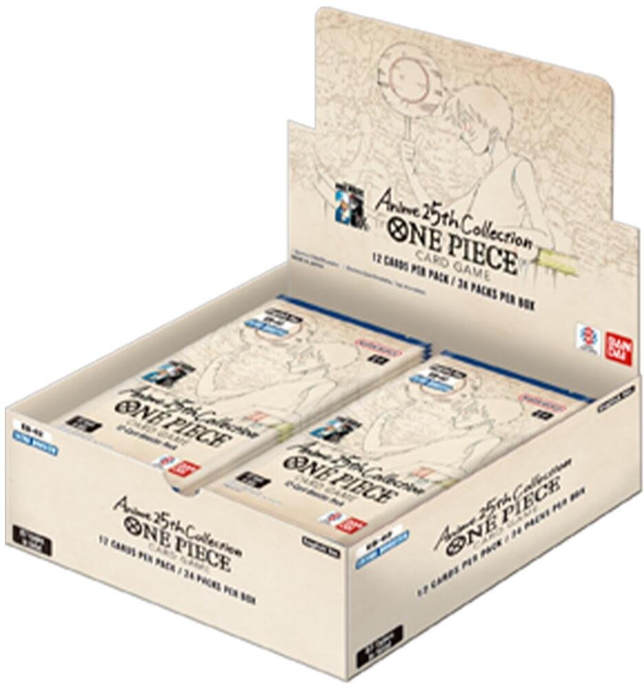594069 in 1000x1000 EB-02 Booster Case