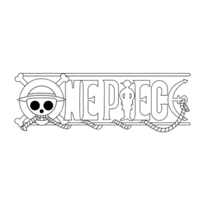 onepiece placeholder