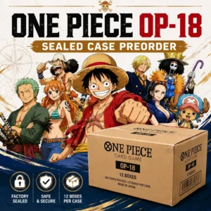 op18pre
